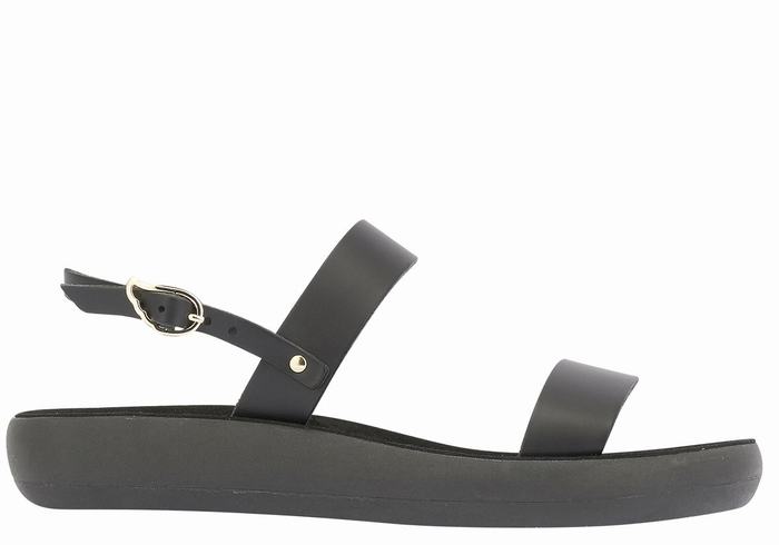 Sandales Casual Ancient Greek Sandals Clio Comfort   | FQK-0491488